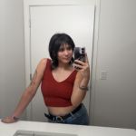 ChicagoInSeattle