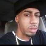 Mikey340