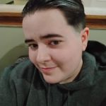 SassySub