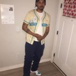Daymoe