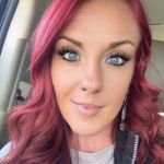 Meganmelody