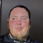 ShaunMSJ