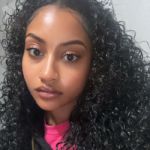 Briannachris
