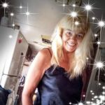 Staceyg52