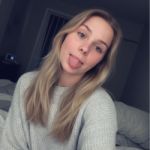 Samantha3699