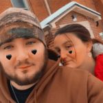 ZayandMana26