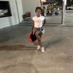 Asiab
