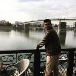 MrBelgravia2