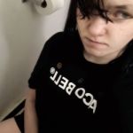 Thatcountrygirl0929