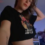 DEEoAUSTIN