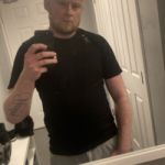 JackB29