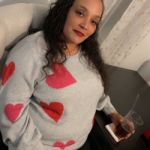 Redbonelove