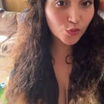 Alyssia