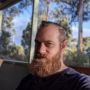 MostlyReallyMatt