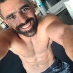 Stamatelo