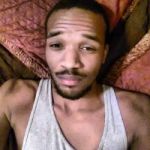 Tahguy100