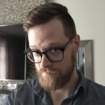 Sammyjankis00