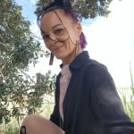 6endelicious