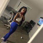 Bitty102