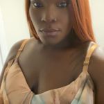 Kandyk