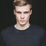 AlexDe