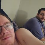 AdorkableDavid