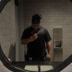 Donnie333