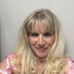 Gemma5264