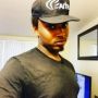 Brandon Brown