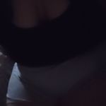 Rto12