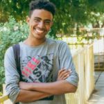 Mohamedenym