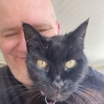 Cat_Dad