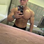 Jordanmellic