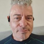LATINO