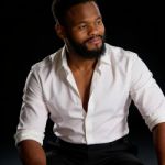 Mr_Brian