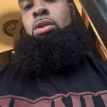 TalkMoneyyy