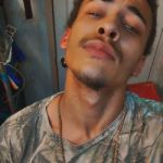 Rayray042