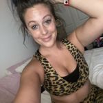 Sweetgirlkathy