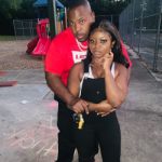 Manne225Trini225