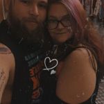 JessAnDoug24