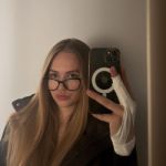 Tracywamst1