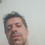 RodrigoCG