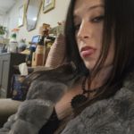 Mymichelle76589