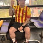 Chavo_09