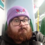 austindark95