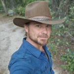 Surfercowboy