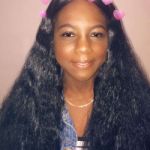 Elliegold200002