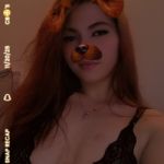 Cierra05