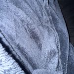 Justnewtoyou