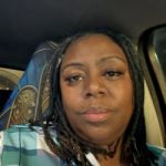 Myeasha